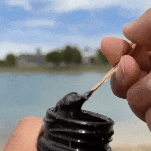 2x1 SHILAJIT - Energía Ancestral Shilajit