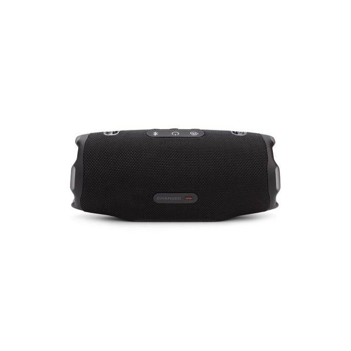 JBL Charge 6