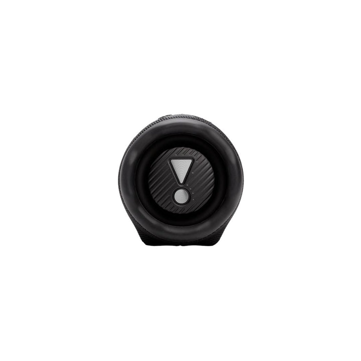 JBL Charge 6
