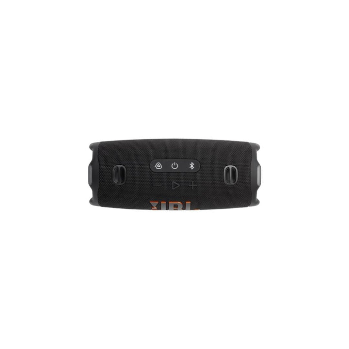 JBL Charge 6