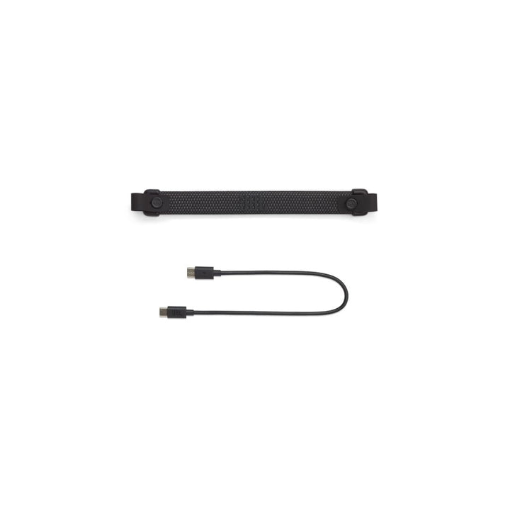 JBL Charge 6