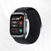 GLUCOWATCH HUAWEI - RELOJ INTELIGENTE MEDIDOR DE GLUCOSA EN SANGRE + PELÍCULA DE VIDRIO PROTECTORA (GRATIS)
