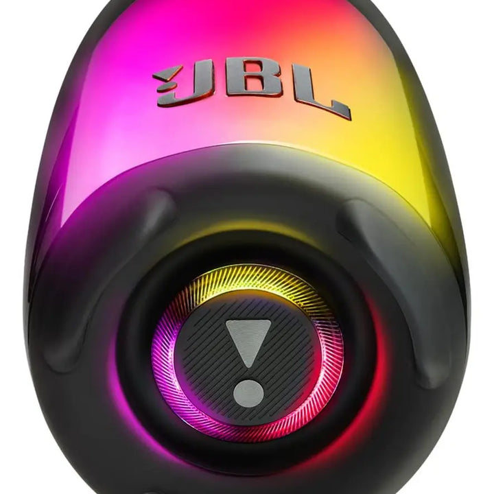PARLANTE JBL PULSE 5