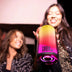PARLANTE JBL PULSE 5