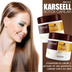 Karseell - Tratamiento Capilar De Colágeno | Original 16.90oz (500ml)