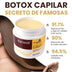 COMPRE 1 LLEVE 3 | Mascarilla Ultrahidratante KARSEELL | Original 16.90oz (500g)
