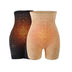 PAGUE 1 Y LLEVE 2 | IONSHAPE Body Reductor Moldeador