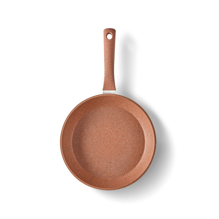 SARTEN ANTIADHERENTE 25CM
