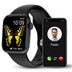 SMARTWACHT 7