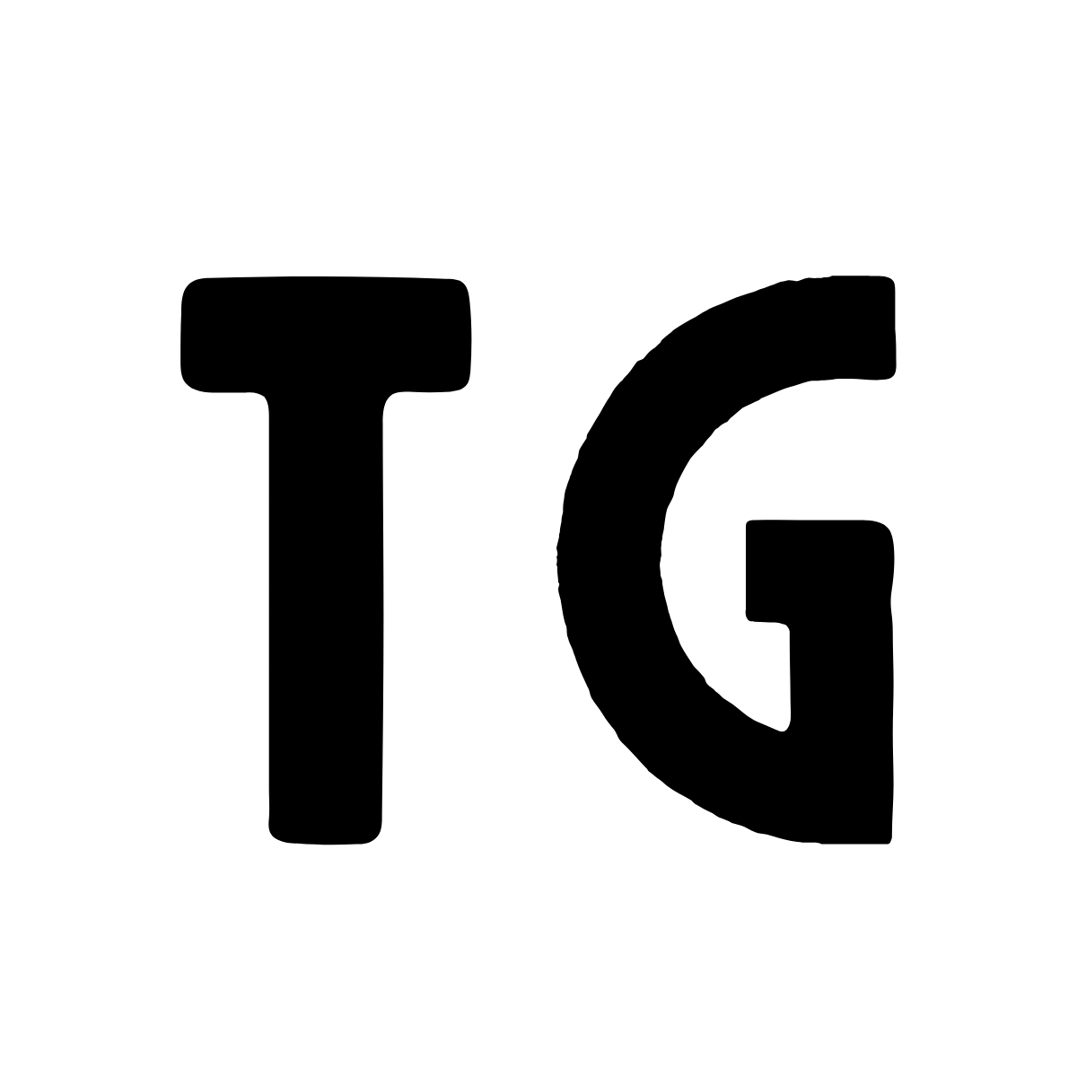 Tienda Targon