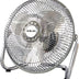 Ventilador de Mesa 9"