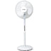 VENTILADOR DE PIE 16"