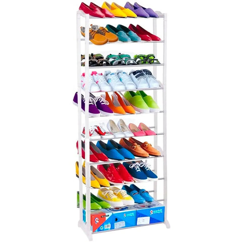 ZAPATERO 30 PARES